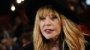 Pugacheva o‘quv yili boshida Isroilga qaytmadi