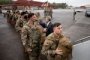 Россия билан чегарадош икки давлат АҚШ қўшинларини жойлаштиришга тайёр