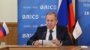 G‘arbning moliyaviy yordami siyosiylashdi – Lavrov 
