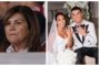 Ronalduning to‘yida onasi qatnashmadi
