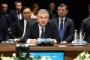 Shavkat Mirziyoyev Ukraina mojarosini qanday hal qilish kerakligini aytdi