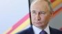 Rossiya Boltiqbo‘yi davlatlariga qarshi yadroviy qurol qo‘llashi mumkin, agarda...