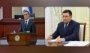 Sherzod Xodjayev O‘zbekiston Respublikasi energetika vaziri lavozimiga tayinlandi