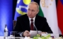 Путин: «Россияда нефть нархининг ошиши оғир оқибатларга олиб келиши мумкин»