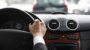 Avtomototransport vositalarini notarial tartibda tasdiqlatishingiz shart emas, agar...