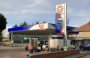 Amerikaning Gulf Oil kompaniyasi O‘zbekistonda 100 ga yaqin AYOQSh ochmoqchi