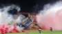 Isroilda futbol uchrashuvi tartibsizliklariga aylanib ketdi