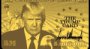 Трамп янги “Олтин карта” дастурини эълон қилди