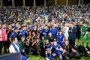 Futbolchilarimizga qanday rusumdagi mashinalar sovg‘a qilinishi ma’lum bo‘ldi