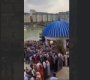 Юлдуз Усмонованинг концертидаги тартибсизликлар бўйича текширув бошланди