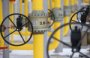 Франция ва Бельгия Россия газини тақиқлашдан воз кечди