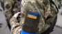 Xarkovda Ukraina qurolli kuchlarining bir guruh diversantlari yo‘q qilindi Xarkovda Ukraina qurolli kuchlarining bir guruh diversantlari yo‘q qilindi