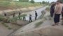 Самарқанднинг Пахтачи туманида 4 киши сувда чўкиб кетди