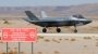 Eron Isroilning F-35 qiruvchi samolyotlarini urib tushirdi
