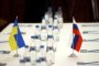Ким Москва ва Киев ўртасидаги музокараларни чўзмоқда?