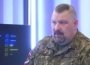 Путин ва Лукашенкодан "қутулиш" керак
