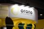 Fransiya obro‘siga zarba