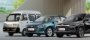 “UzAuto Motors” yangi to‘lov shartlarini e’lon qildi
