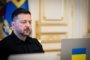 Zelenskiy Putinning G‘alaba bayrami munosabati bilan sulh e’lon qilish g‘oyasiga munosabat bildirdi