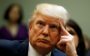 Трамп Россияга нисбатан фикридан қайтди