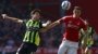 Abduqodir Husanov «Manchester Yunayted»ga o‘tishi mumkin
