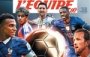 L’Equipe 2026 йилги "Олтин тўп" учун асосий 5 даъвогарни маълум қилди