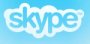 Skype 5 maydan ishlamaydi