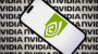 Nvidia яна дунёнинг энг қиммат компаниясига айланди