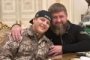 Қодировнинг аҳволи жуда оғир: у ворис қидирмоқда