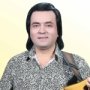 Sulton Ali Rahmatov olamdan o‘tdi