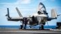Исроил АҚШни Туркияга F-35 самолётларини сотмасликка чақирди