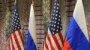 Украина ва Европа Россия ва АҚШ президентларининг учрашувига тўсқинлик қилиши мумкин