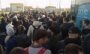 Миллион россиялик мамлакатни тарк этди