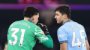 "Manchester Siti"dan yana bir yulduz ketadi!