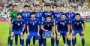 Futbolchilarimizni qanday qimmatbaho sovg‘alar kutayotgani ma’lum bo‘ldi
