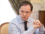 Киев 1000 нафар ҳарбий асирни қабул қилишдан воз кечди