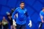 O‘zbekiston terma jamoasiga chaqirilmagan TOP-5 futbolchi