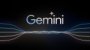 Google Gemini платформасига ўзбек тили расман қўшилди