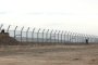AQSh Eron yadroviy inshootlariga yaqin orada zarba berishini e’lon qildi