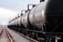 Германия Россия билан дизель ёқилғиси етказиб бериш бўйича келишув тузишни таклиф қилди