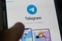 Telegram’da yangi funksiya paydo bo‘ldi (foto)