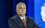 Orban: Rossiya hatto Ukrainani ham mag‘lub eta olmaydi