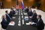 Lavrov va Rubio muzokaralari o‘z yakuniga yetdi