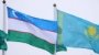 Қозоғистон яна бир ўзбекистонлик боксчини ўз сафига қўшиб олмоқчи