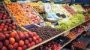 Тожикистон жаҳон мева бозоридаги ўз мавқеини йўқотиши мумкин — EastFruit