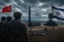 Туркия Исроилга жавоб зарбасини режалаштирмоқдами?