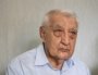 Zafar Hakimov olamdan o‘tdi