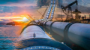 Қуруқликдаги нефть захиралари ортмоқда