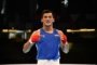 Бокс бўйича Ўзбекистон U22 жамоаси ҳам Осиё чемпионатида тенгсиз