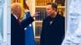 Трамп Маскни жазолашга ваъда берди
